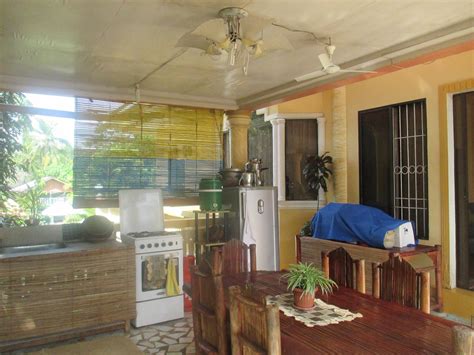 davao city vacation rentals|レンタカー ダバオ .